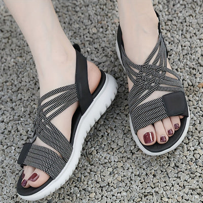 Mia™ CloudStep Sandals
