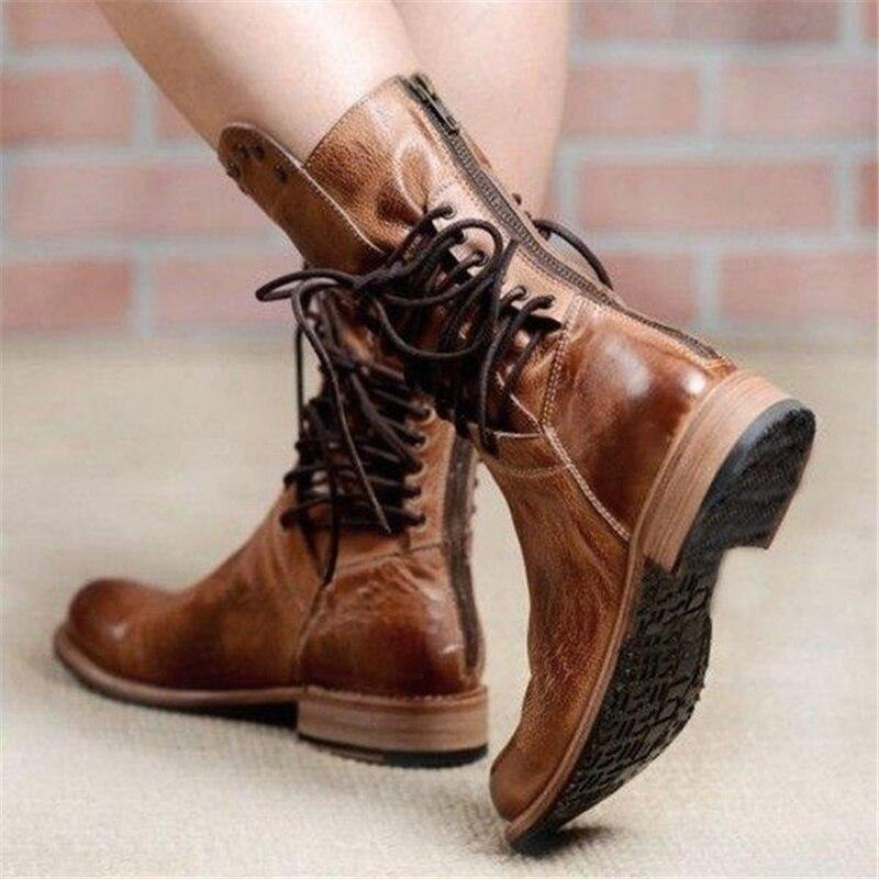 Sophia™ | Elegant & Comfortable Boots