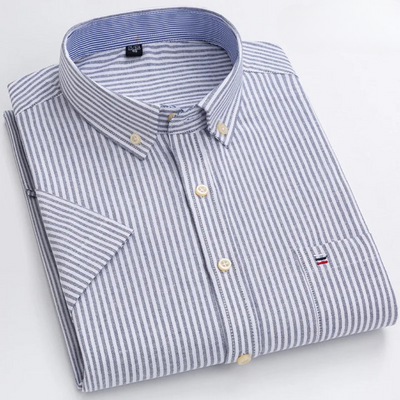 Dominic™ | Essential Smart Shirt