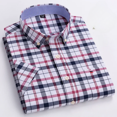 Dominic™ | Essential Smart Shirt