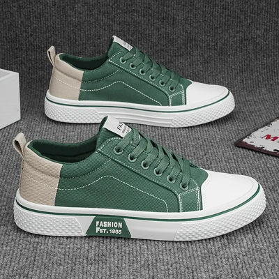 Harrison™ | Casual Comfort Shoes