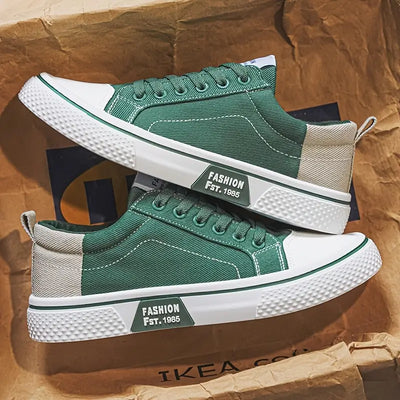 Harrison™ | Casual Comfort Shoes