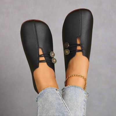 Emma™ | CloudWalk Orthopedic Shoes