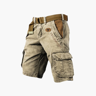 David™ | Adventure Cargo Pants