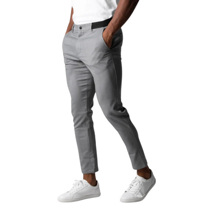 Ryan™ | Relaxed Fit Chinos