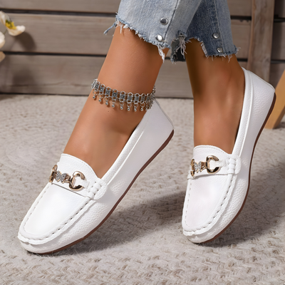 Emma™ | Comfort Loafers