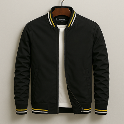 Ryder™ | Lightweight Sport Bomber