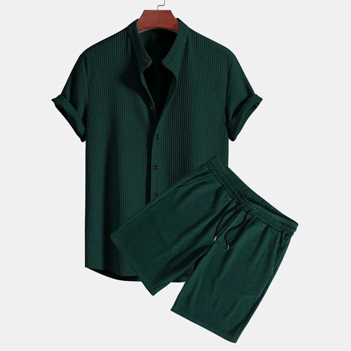 Jayden™ | Breezy Everyday Set