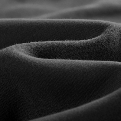 Mason™ | Everyday Soft Chinos - By Mezory-London