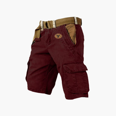 David™ | Adventure Cargo Pants