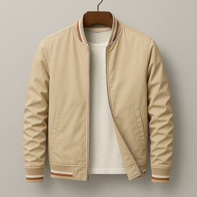 Ryder™ | Lightweight Sport Bomber