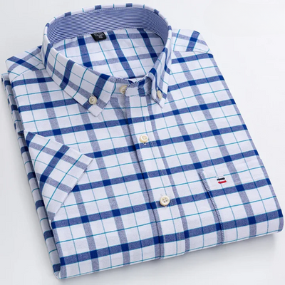 Dominic™ | Essential Smart Shirt