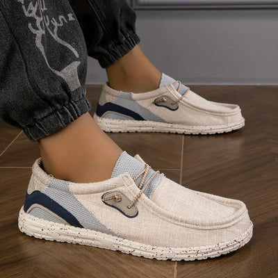 Hayes™ | FlexAir Comfort Sneakers