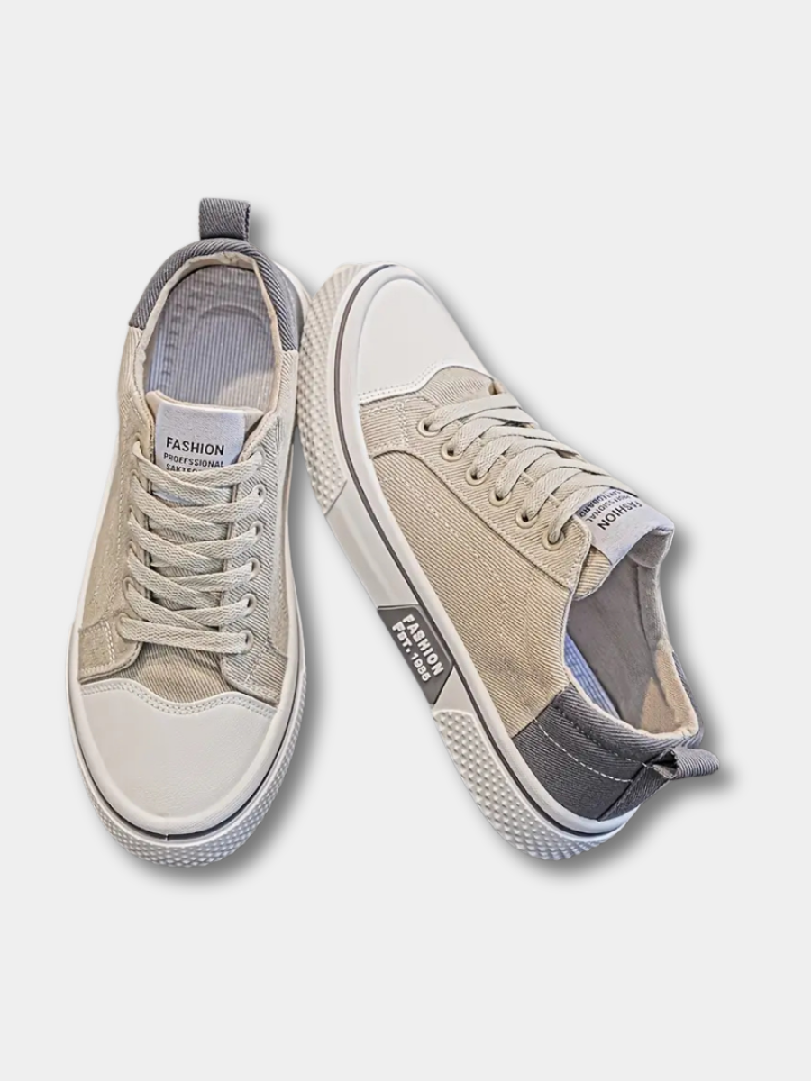 Harrison™ | Casual Comfort Shoes