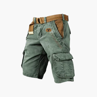 David™ | Adventure Cargo Pants
