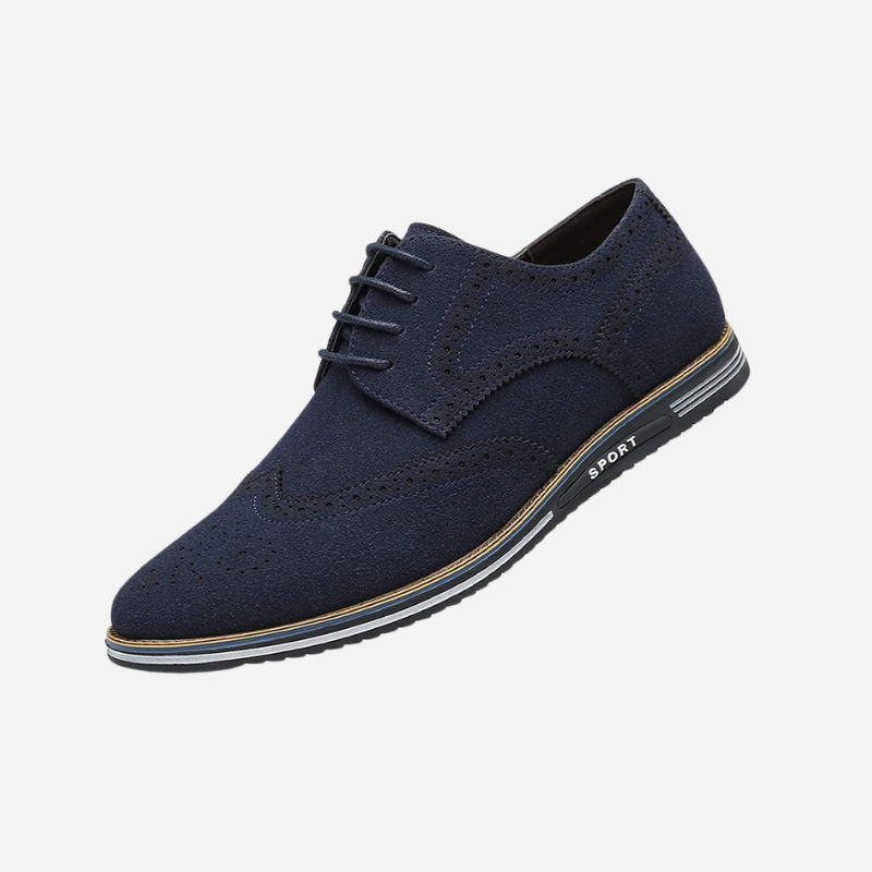 Alexander™ Heritage