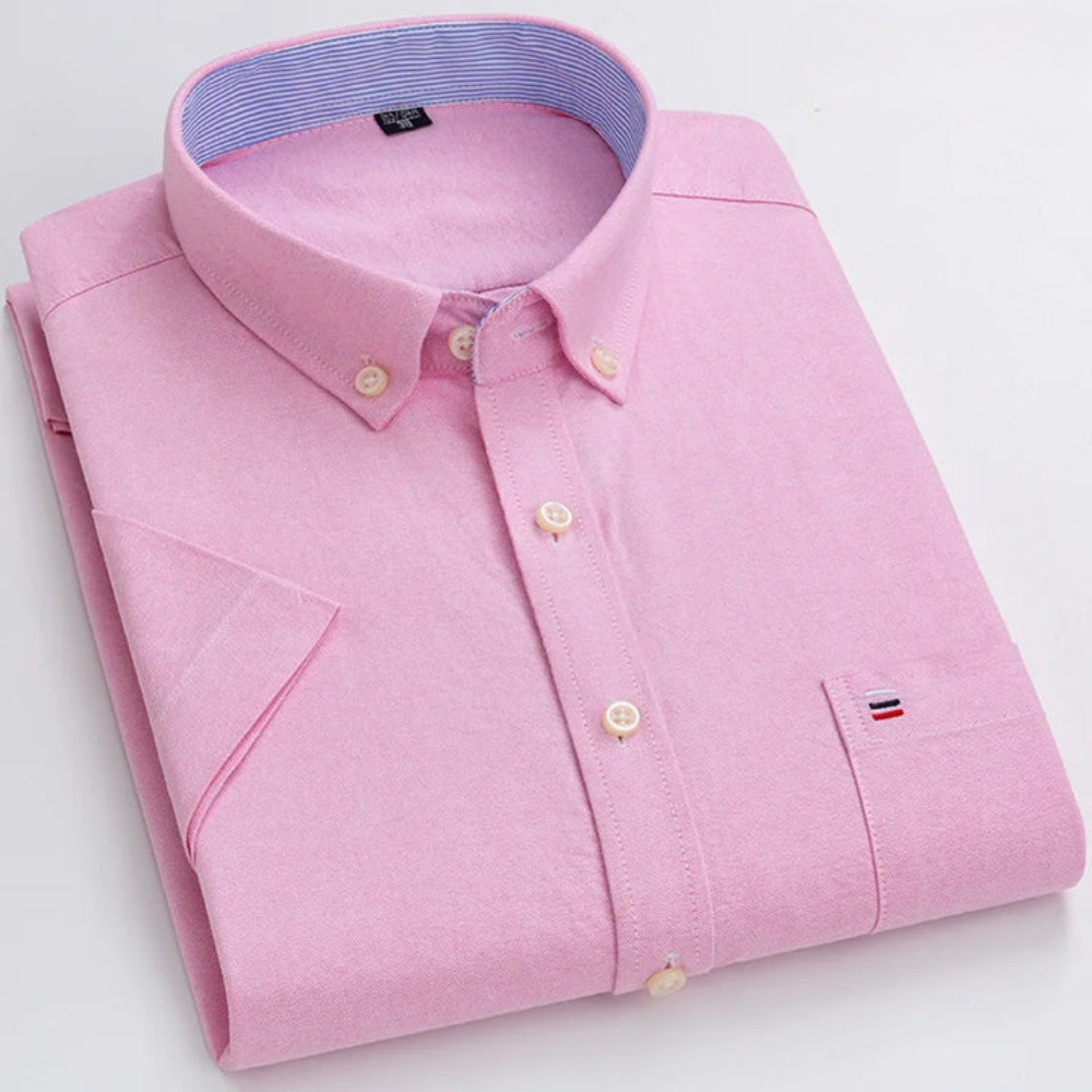 Dominic™ | Essential Smart Shirt