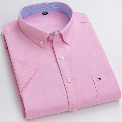 Dominic™ | Essential Smart Shirt