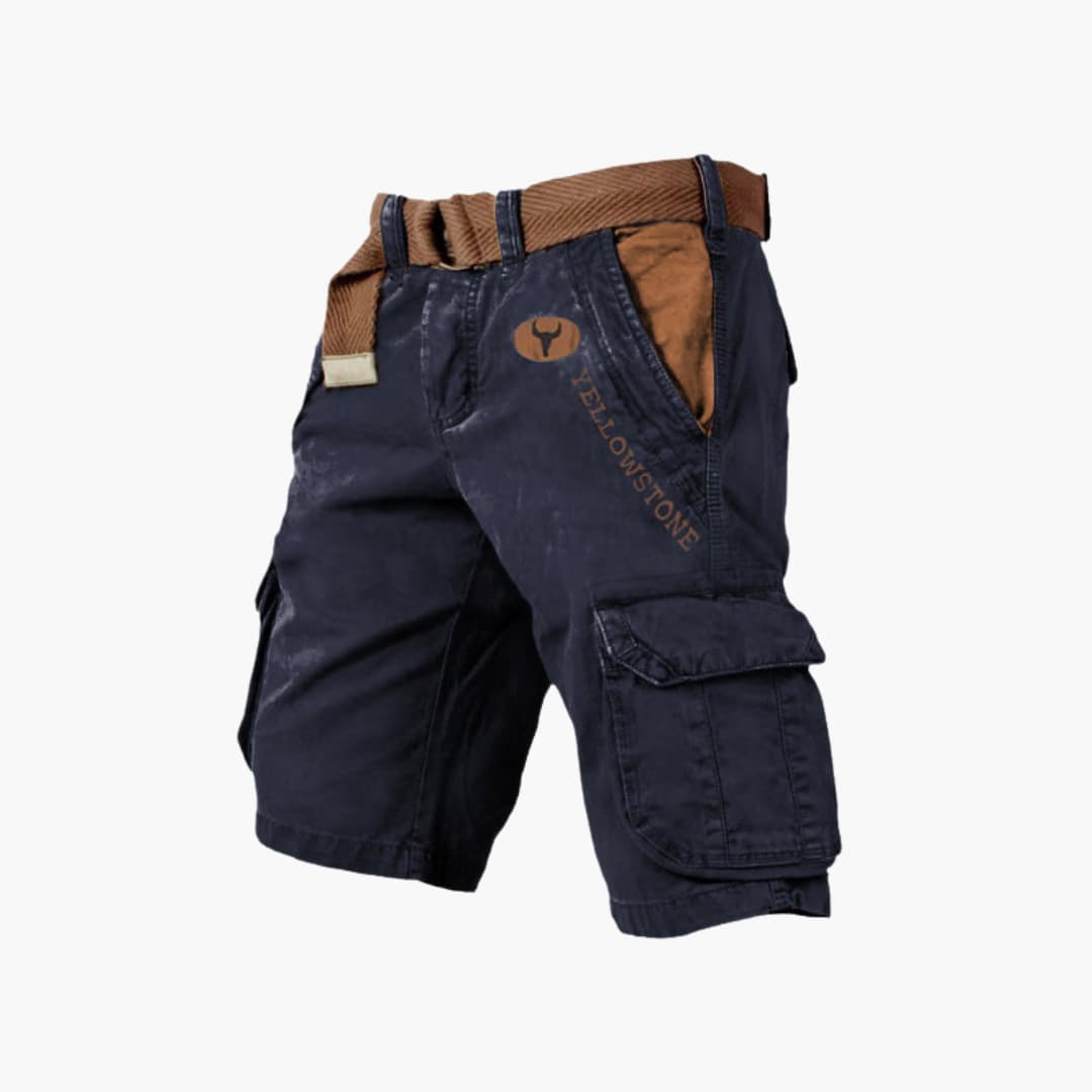 David™ | Adventure Cargo Pants