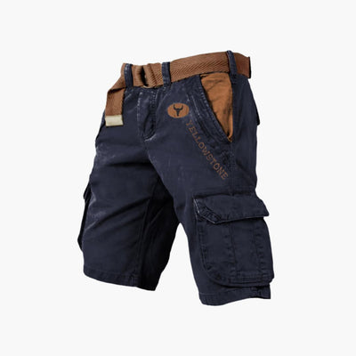 David™ | Adventure Cargo Pants