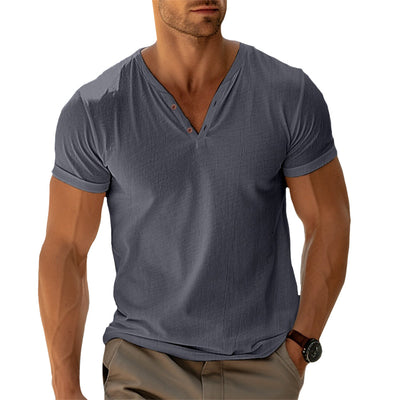 Damon™ | Modern Tailored Shirt