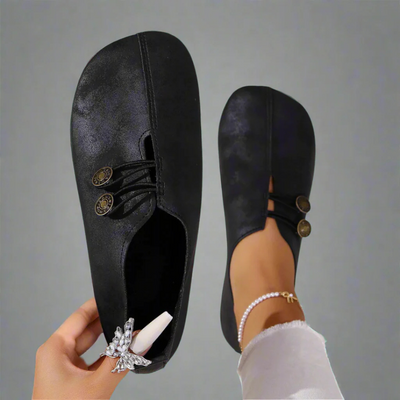 Emma™ | CloudWalk Orthopedic Shoes