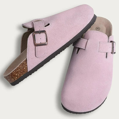 Beryl™ | ErgoStep Sandals