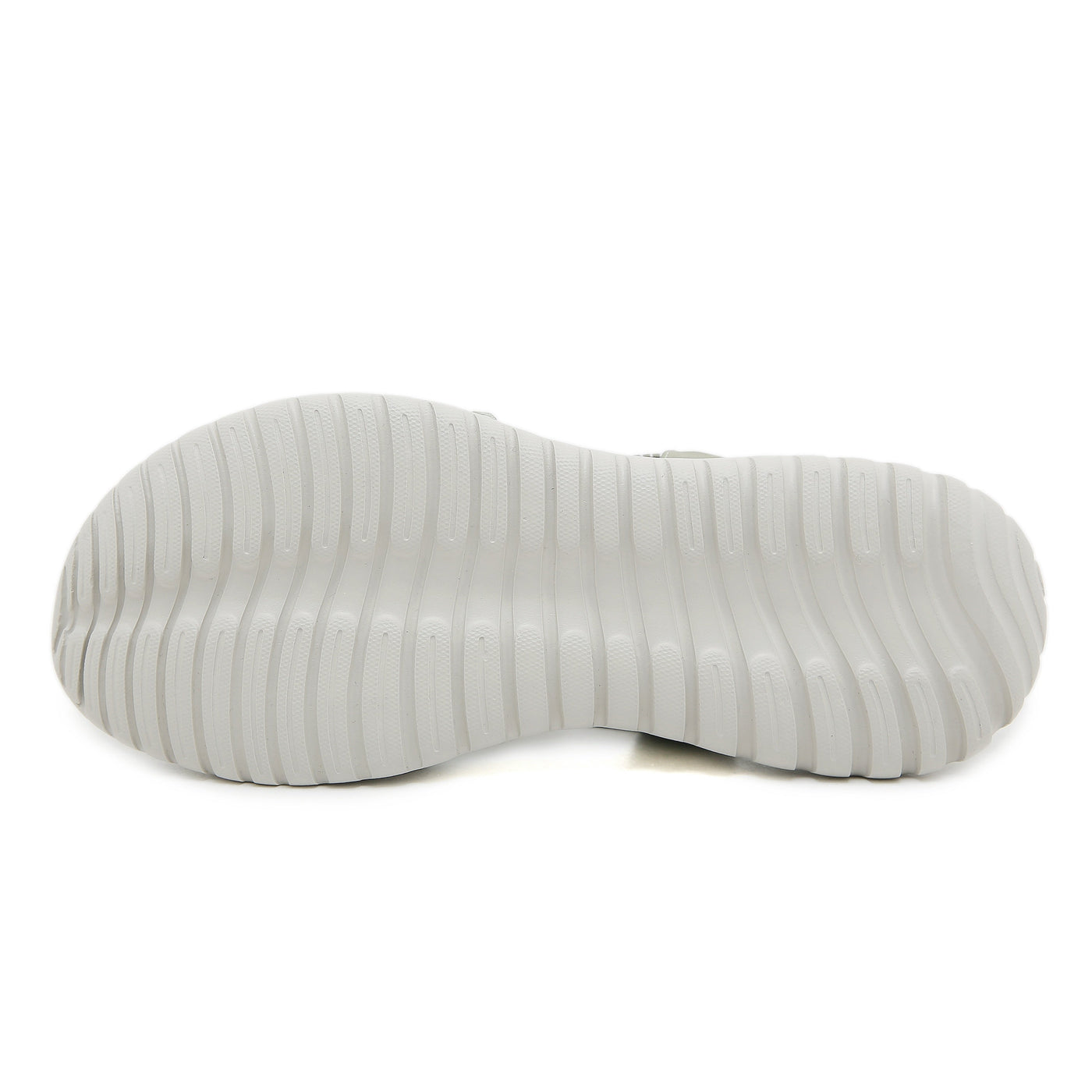 Mia™ CloudStep Sandals