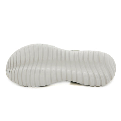 Mia™ CloudStep Sandals