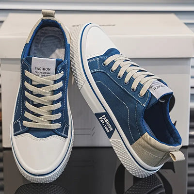 Harrison™ | Casual Comfort Shoes