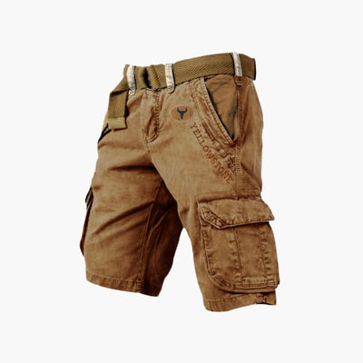 David™ | Adventure Cargo Pants