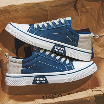 Harrison™ | Casual Comfort Shoes