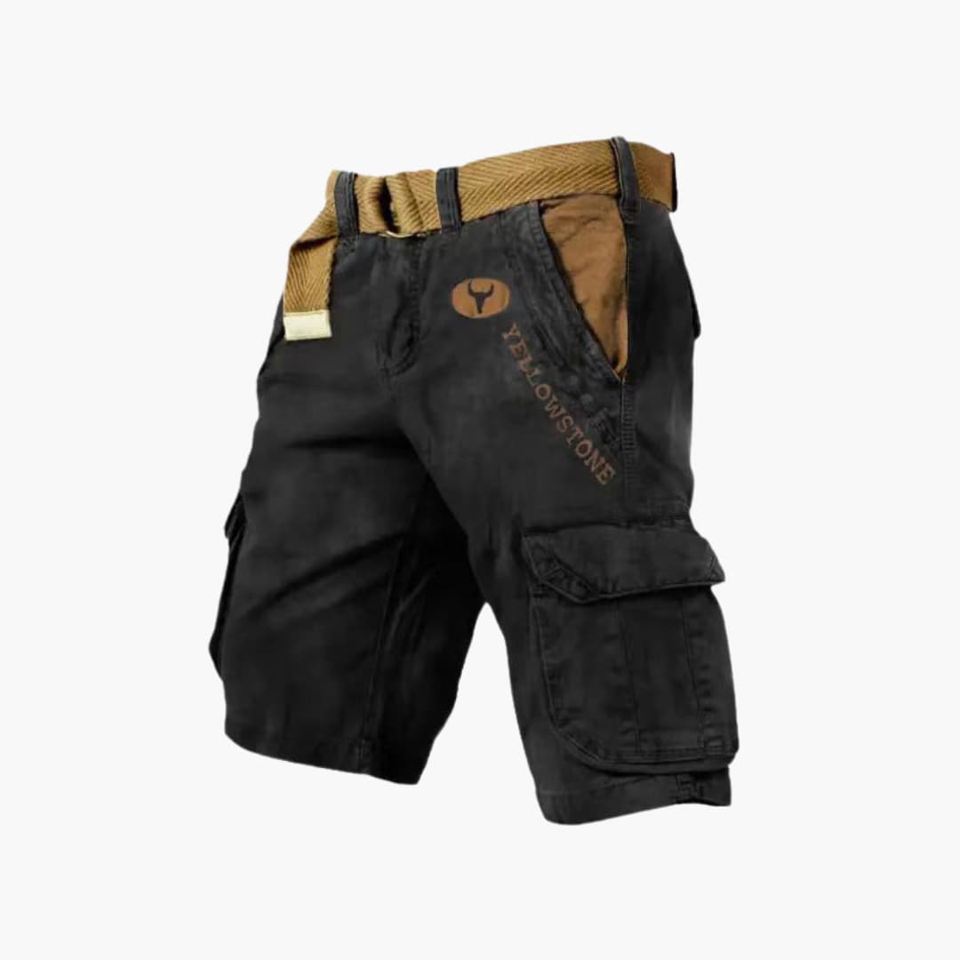 David™ | Adventure Cargo Pants