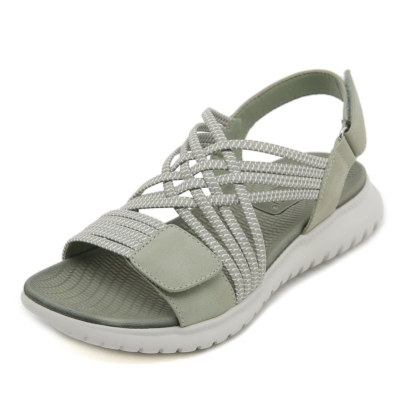 Mia™ CloudStep Sandals