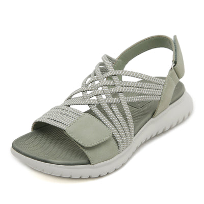 Mia™ CloudStep Sandals