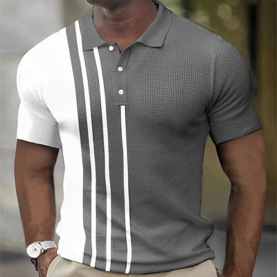 Romeo™ | Signature Slim Polo