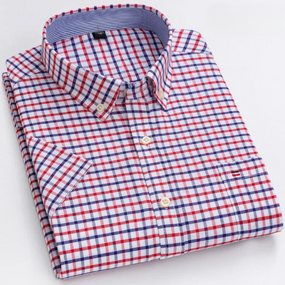 Dominic™ | Essential Smart Shirt