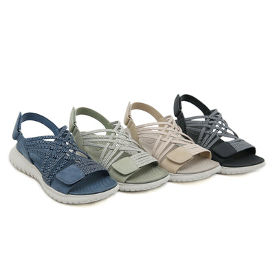 Mia™ CloudStep Sandals