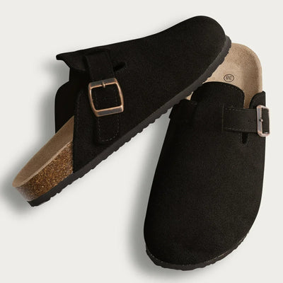 Beryl™ | ErgoStep Sandals