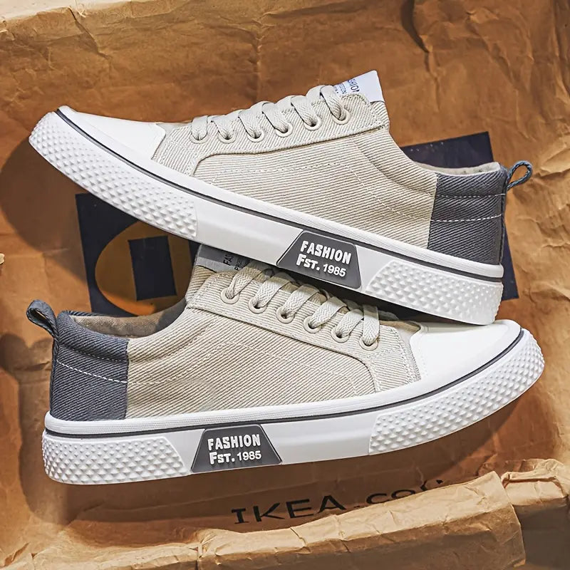 Harrison™ | Casual Comfort Shoes