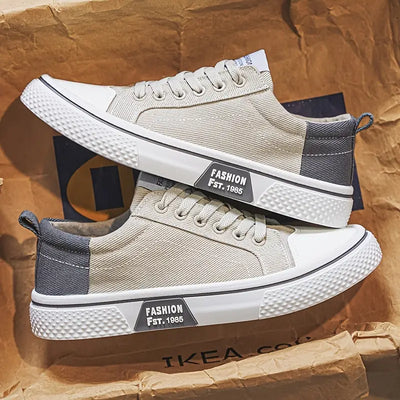 Harrison™ | Casual Comfort Shoes