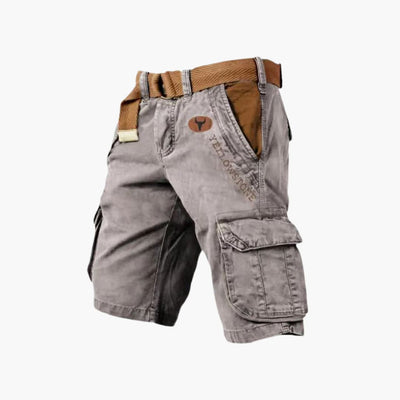 David™ | Adventure Cargo Pants