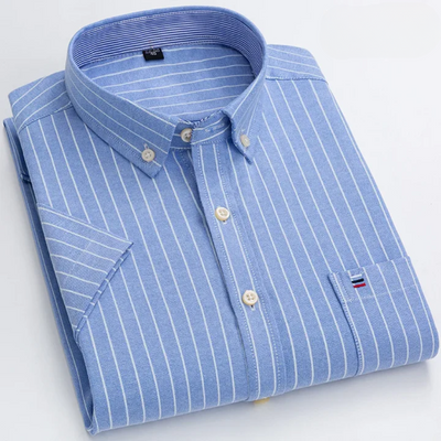 Dominic™ | Essential Smart Shirt