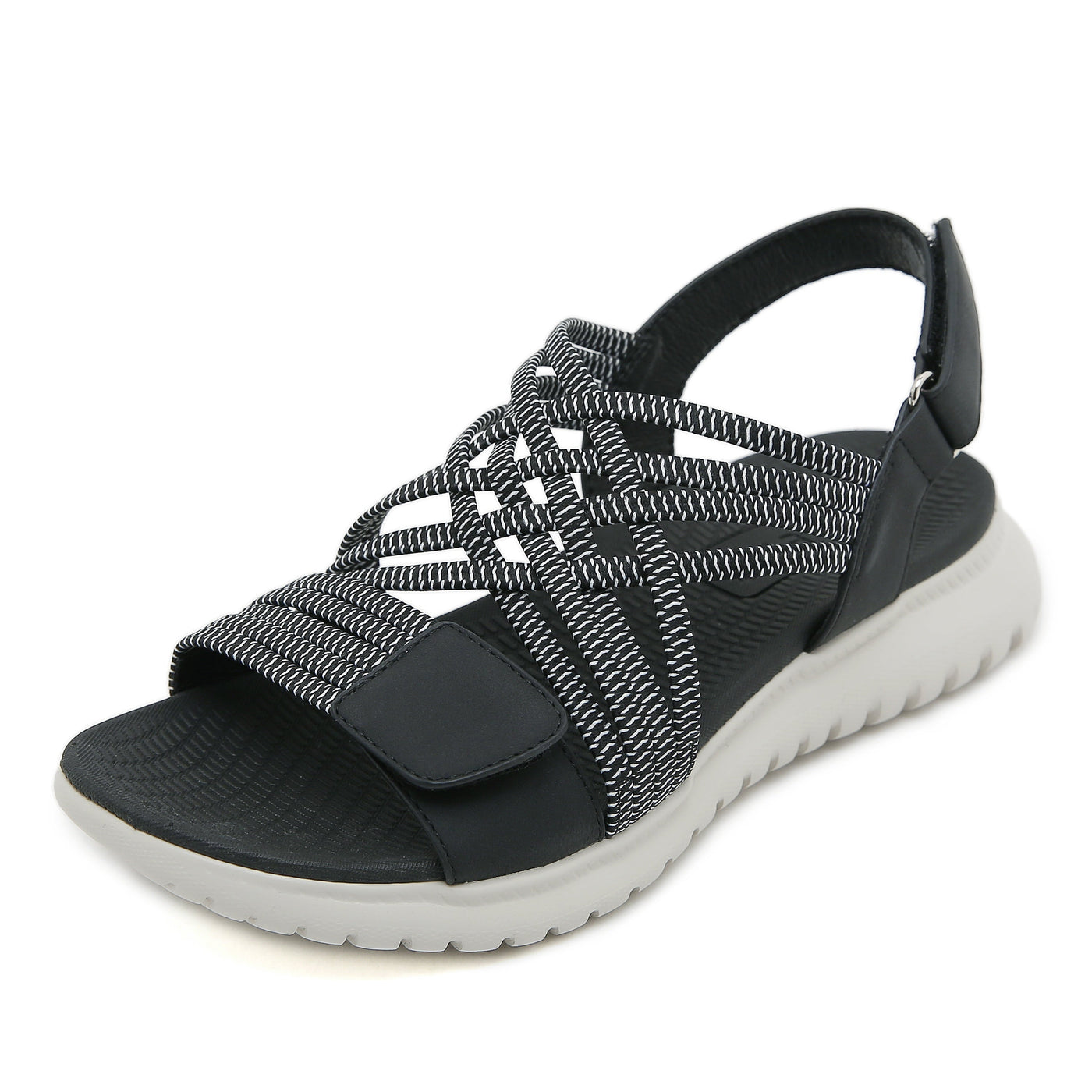 Mia™ CloudStep Sandals
