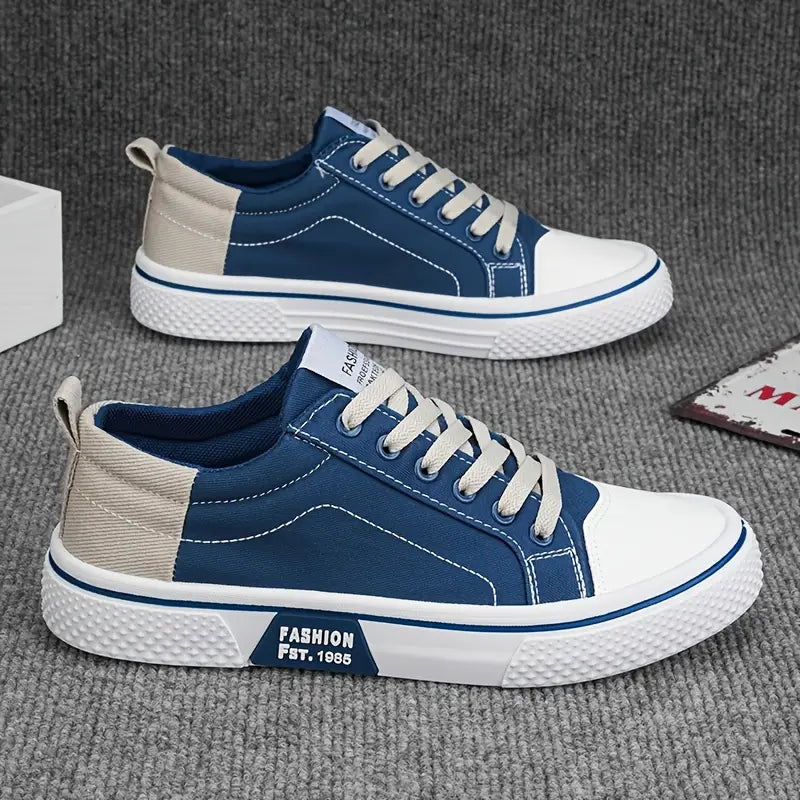 Harrison™ | Casual Comfort Shoes