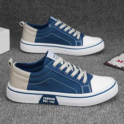 Harrison™ | Casual Comfort Shoes