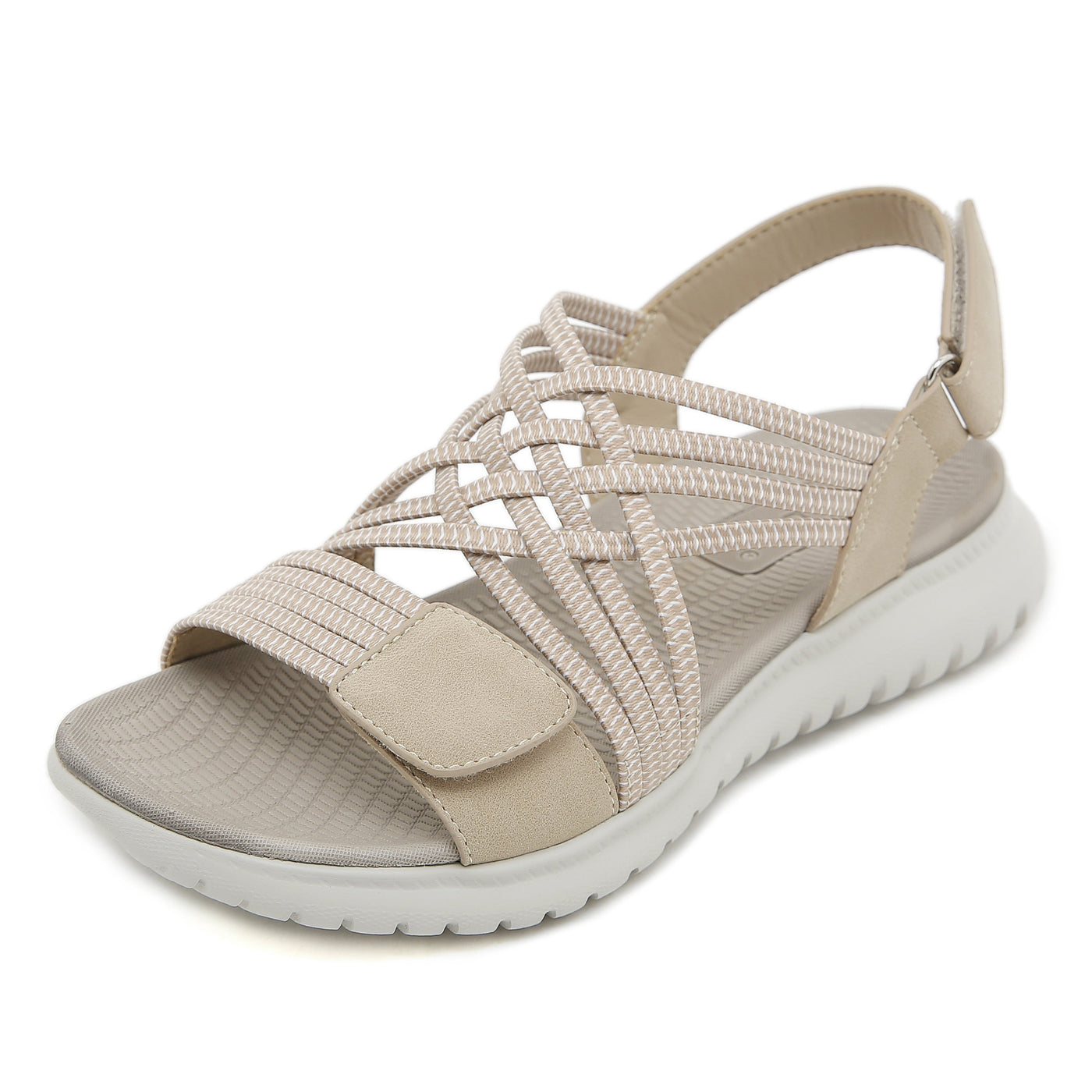 Mia™ CloudStep Sandals