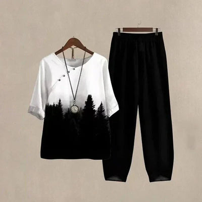 Evelyn™ | Signature Chic Set
