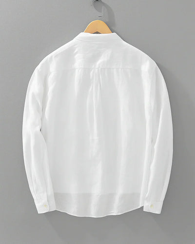 Grayson™ | Mariner Popover Shirt