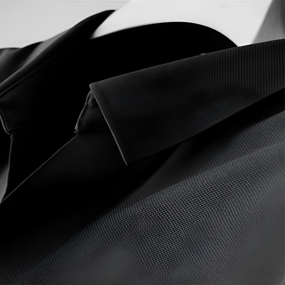 Adam™ | Effortless Comfort Meets Clean-Cut Style